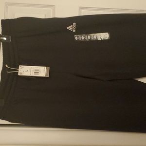 Men's Adidas pants